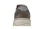 Кроссовки New Balance Nb X-90