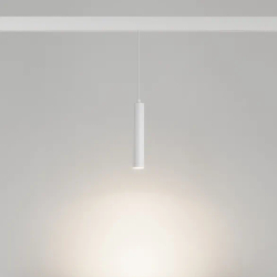 Светильник MAG-ORIENT-SPOT-HANG-R45-12W Day4000 (WH, 24 deg, 48V) (Arlight, IP20 Металл, 5 лет) 035828