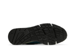 Кроссовки New Balance Nb 991