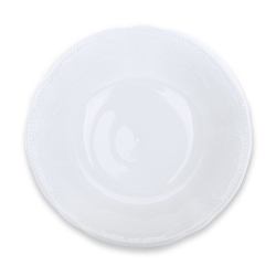 Салатник 18см Seltmann Weiden Salzburg Uni