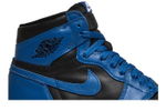 Кроссовки Jordan Air Jordan 1 Retro High Og "Dark Marina Blue"