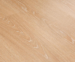 Ламинат Kastamonu Floorpan Green Дуб Ливерпуль FP104