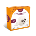 "Miadolla" WT-0118 "Нерпа Нерпыш" набор для валяния