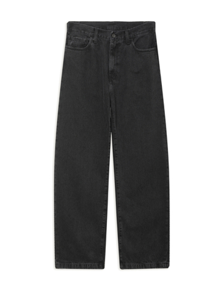 Джинсы (Loose Fit) Landon Pant