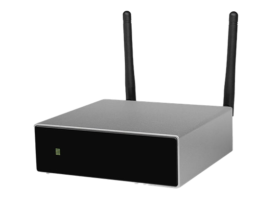 DSPPA DW-0250