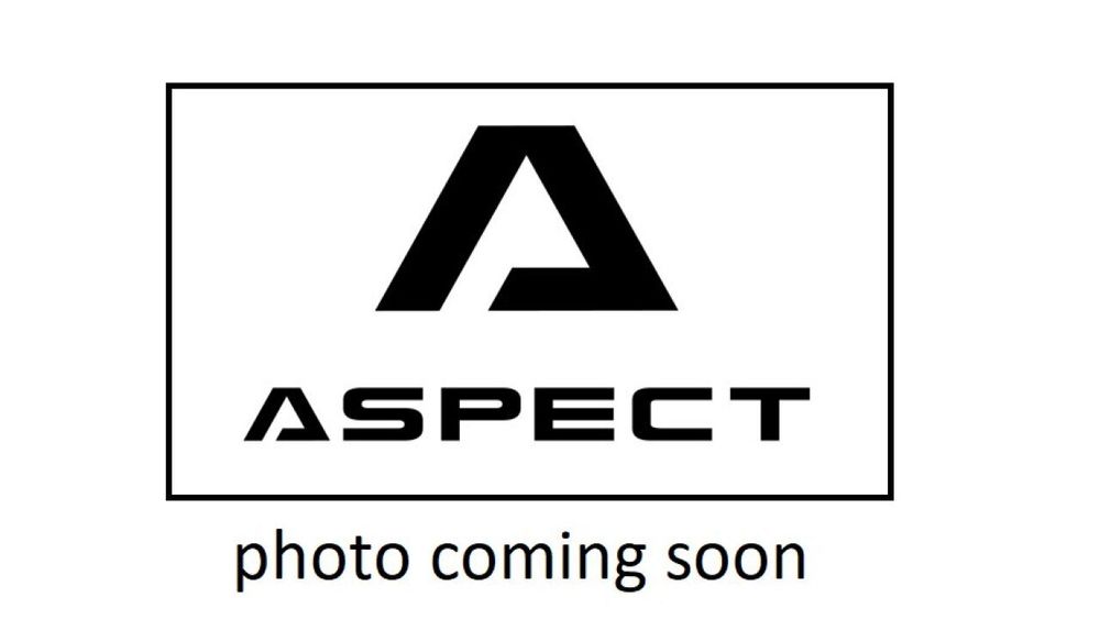 Горный велосипед Aspect Amp Elite (2024)