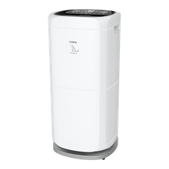 Осушитель воздуха FUNAI YAMANEKO 60 RAD-Y60F7E