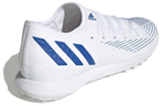 Кроссовки Adidas Predator Edge.3 L Tf