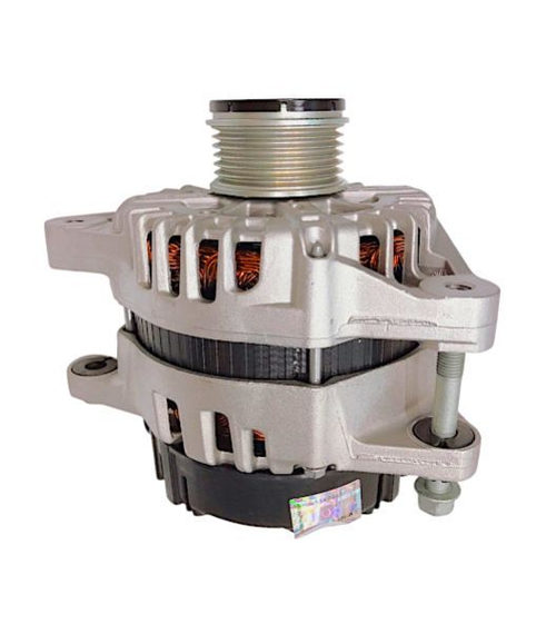 Генератор ALA5900