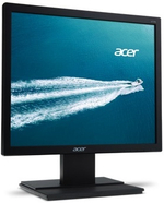 Монитор 17" Acer V176Lb