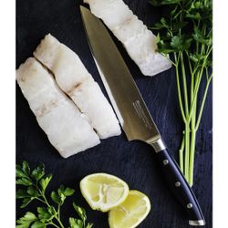 Набор ножей Swiss Diamond SDPKSET01, 10 шт