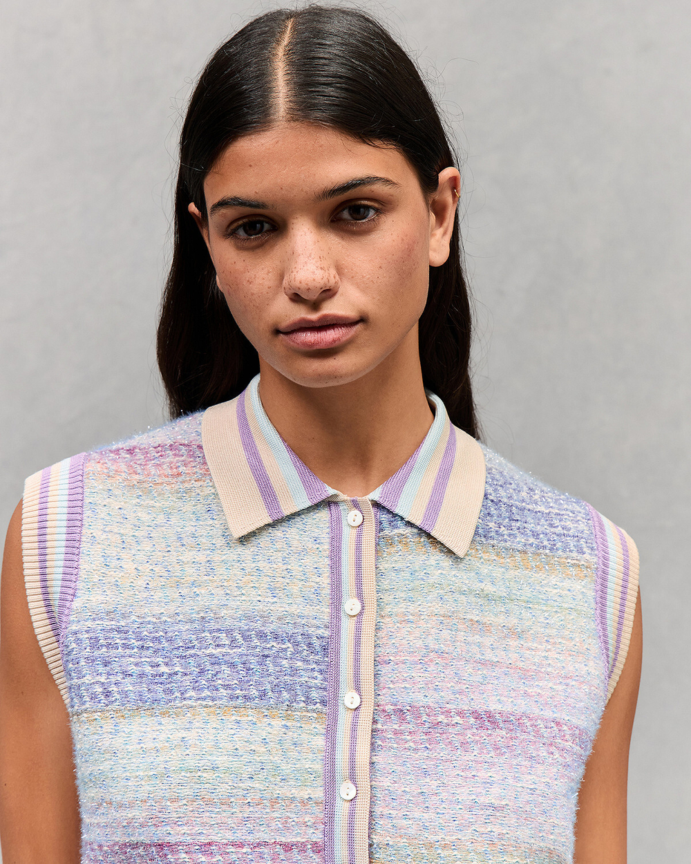 modele-rasmus-multicolor