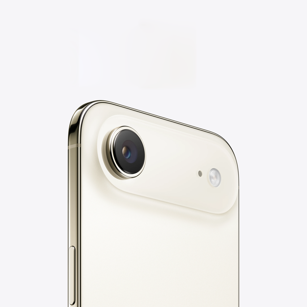 Смартфон Apple iPhone Air