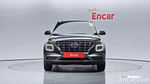 Hyundai Venue 1.6 Modern (11.2019)