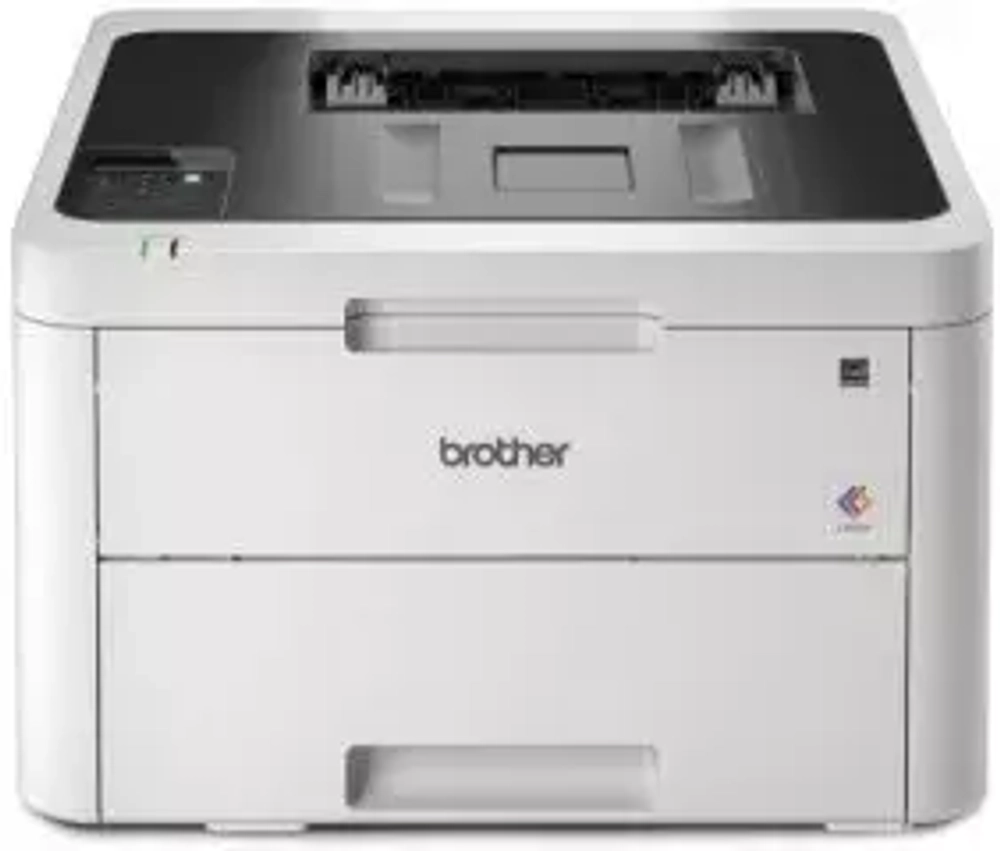 Принтер Brother HL-L3230CDW