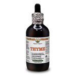 Hawaii Pharm - Thyme 60 ml