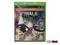 Xbox One/ Series X - Trials Rising Gold Edition (Русские субтитры)