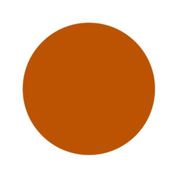 Пигмент Intenze Ink - Mocha