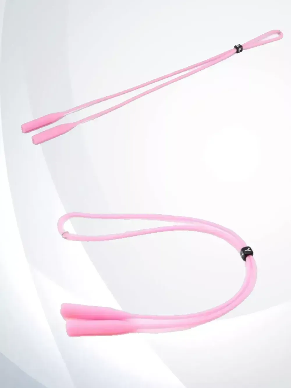 Шнурок для очков