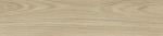 Керамогранит ALMA Ceramica GFA92ADR40R Andora 90x20 бежевый матовый под дерево