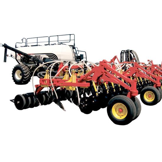 Защита трансмиссии BOURGAULT, запчасти