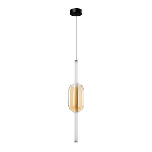Подвесной светильник Arte Lamp Rigla A6837SP-12AM