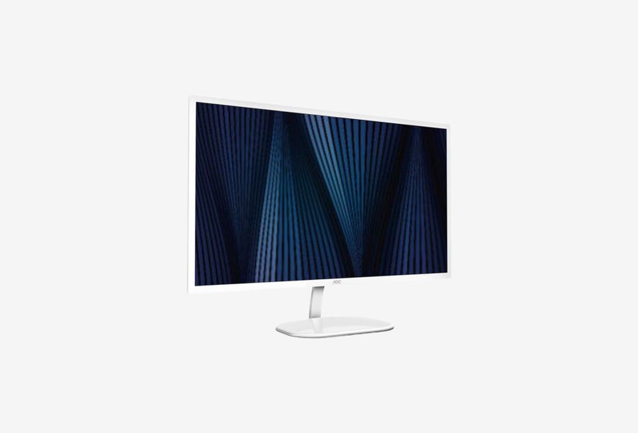 AOC Q32V3S WS_0226709110230