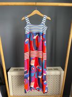 Платье Gaultier Junior, 128