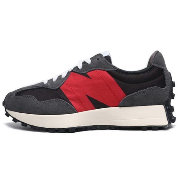 New Balance NB 327 Беговые дорожки Низки Унисекс