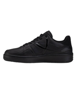 Кроссовки спортивные Freedom Black