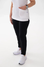 Брюки джоггеры спорт