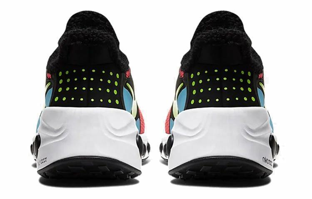 Кроссовки Nike Cruzrone