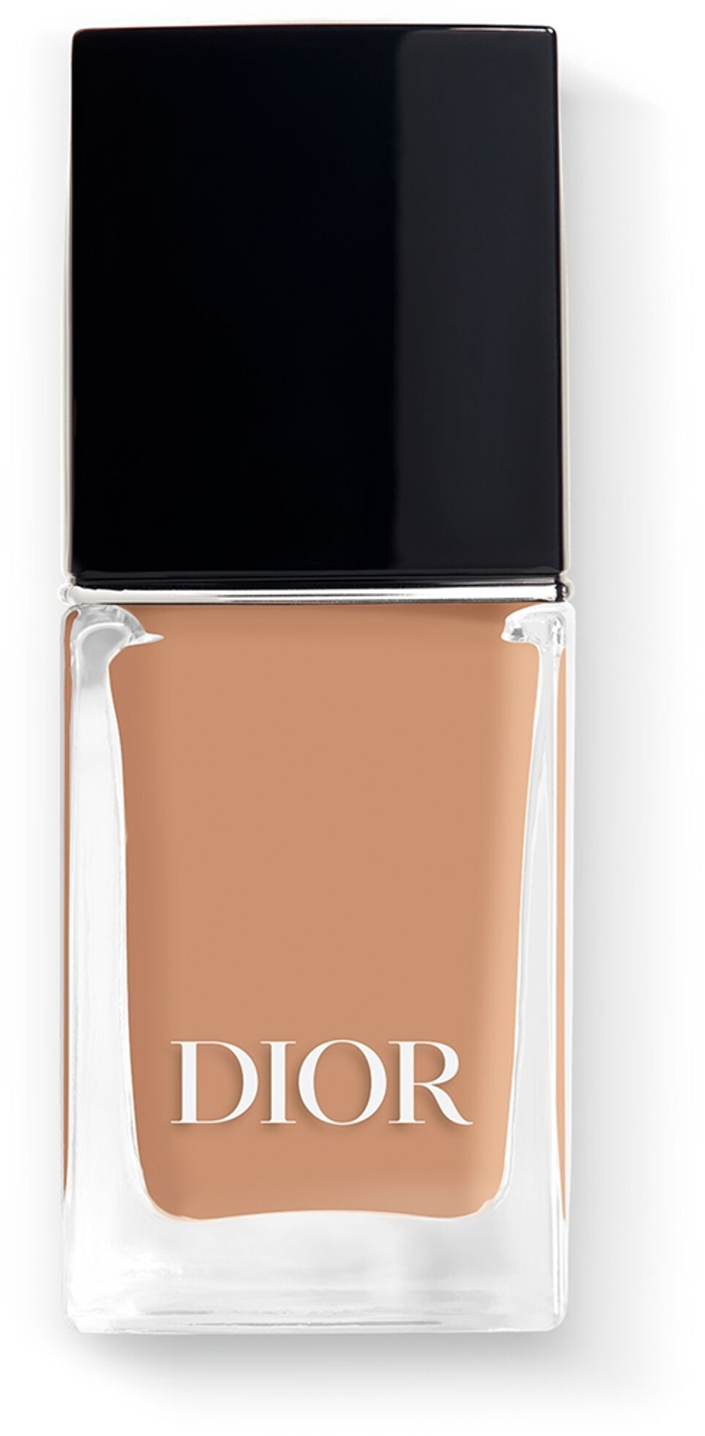 DIOR Dior Vernis - Лак для ногтей оттенок 212 Tutu, 10 ml