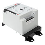 Моторный привод CD2 230B АС ВА-99M 800 EKF