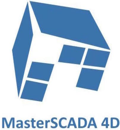 MasterSCADA - автоматизация, учет и диспетчеризация