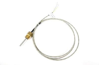 Термопреобразователь ТС1763-ХК-32-1000