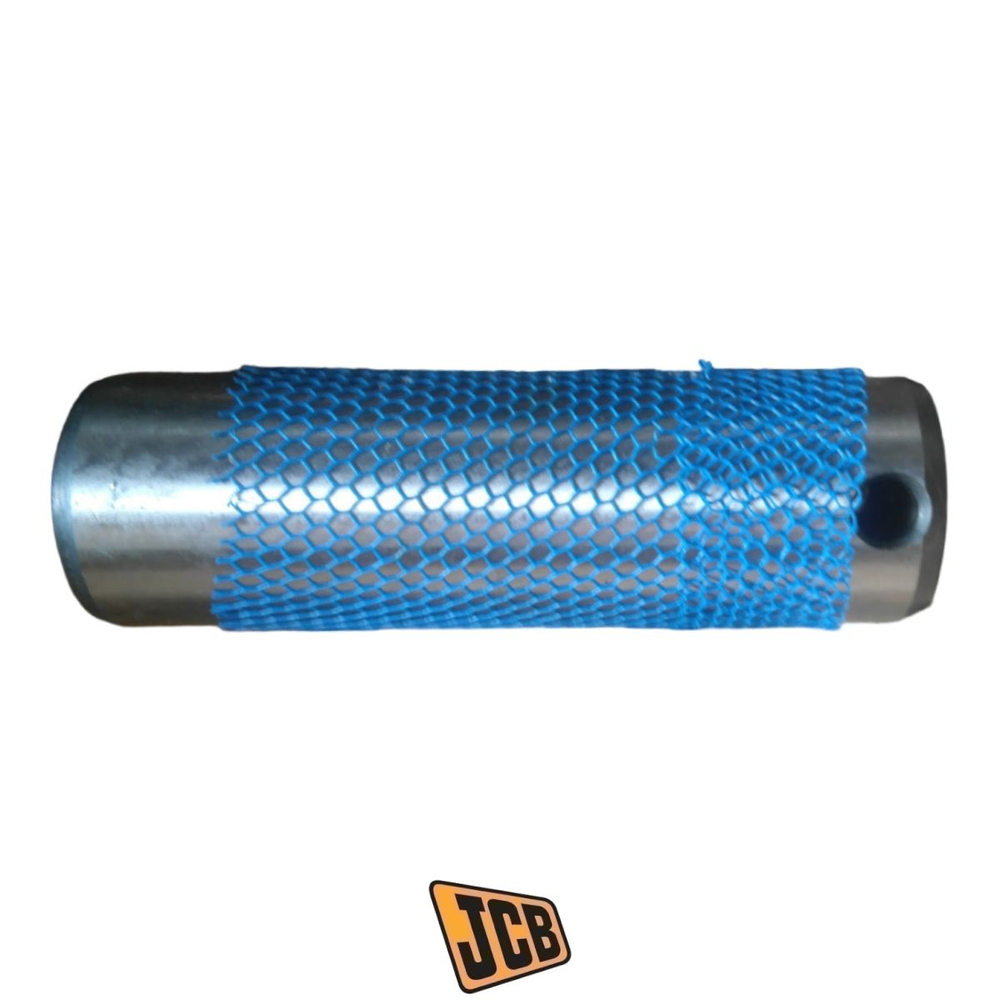 Палец гидроцилиндра стрелы JCB KBV0736