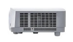 Проектор ViewSonic PA503W