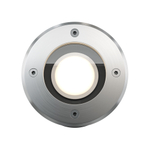 Тротуарный светильник Maytoni Tubo O043DL-01S