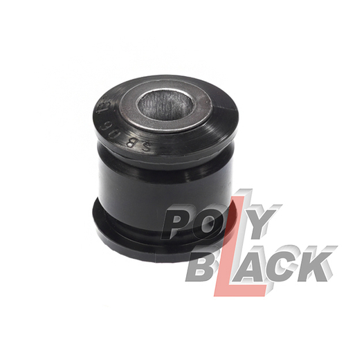 Полиуретановый сайлентблок задней подвески, поперечного рычага к ступеци(Кратность 1 шт) SB06132