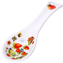 Подставка для ложки Loraine 30326, 22,3 см