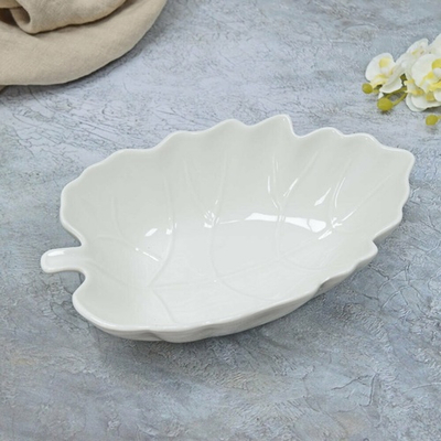 Салатник 700мл 21,5см ZD10211-1