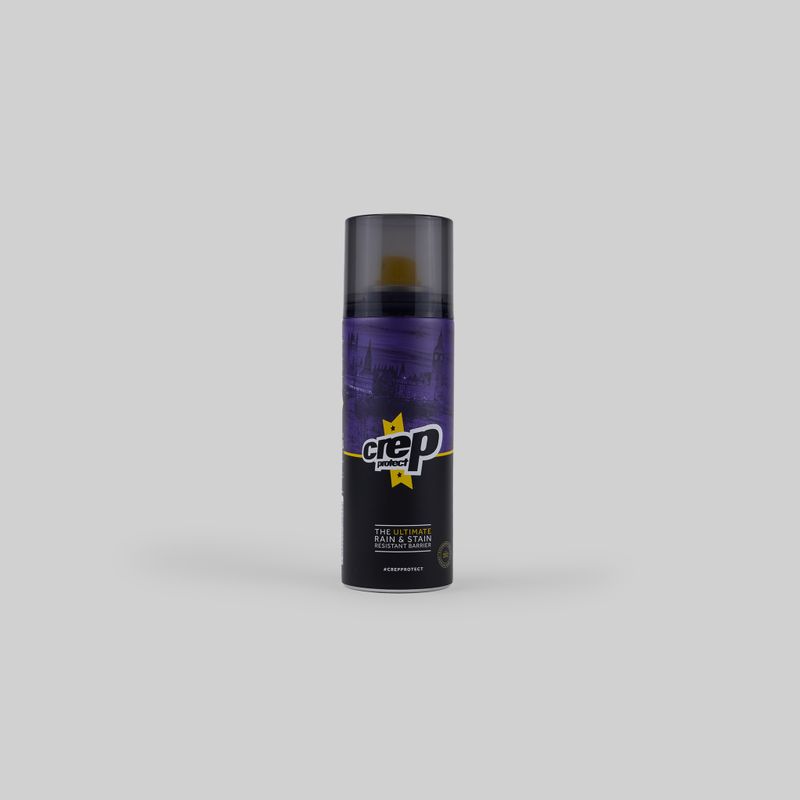 Защита от влаги и грязи Crep Protect 200ml артикул: Защита от влаги и грязи Crep Protect 200ml артикул: - купить в магазине Дайс