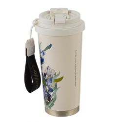 GAEM Термокружка, 500 мл, L8 W9 H19 см