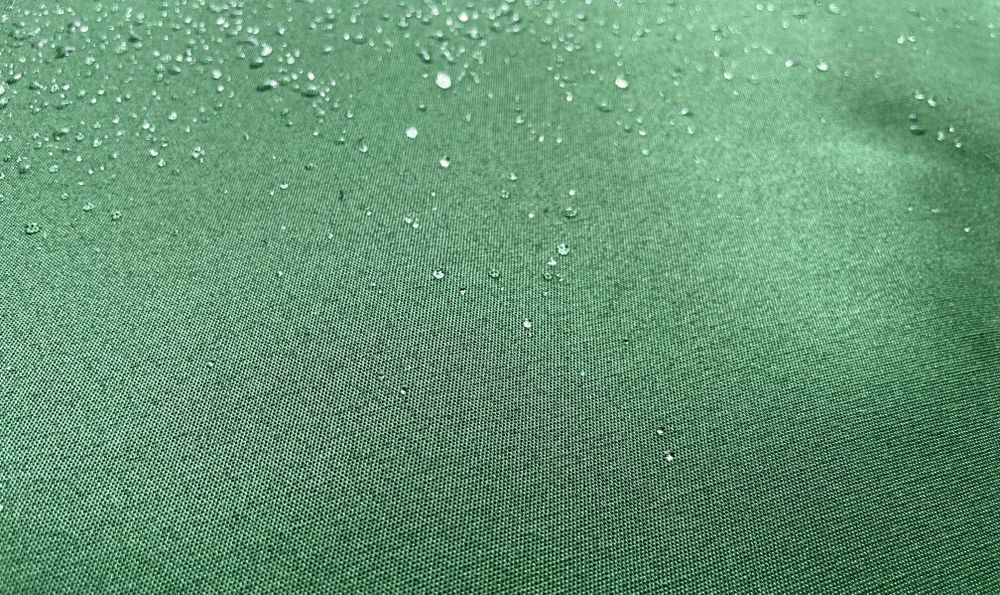 Грета зеленый 5