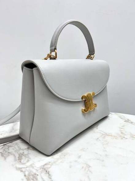 Сумка Celine