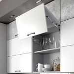 ПГПМ 600 корпус