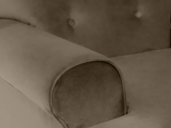 Кресло Italia 339938