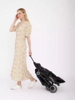 Прогулочная коляска Rant Basic Juno