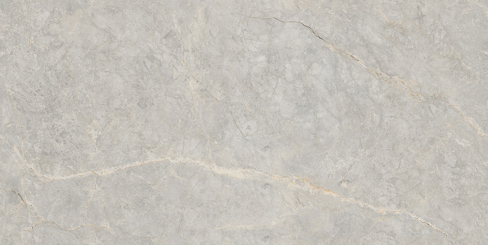 Neodom Marble Belita Natural Carving 80x160